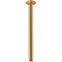 Eternal 300mm Shower Arm